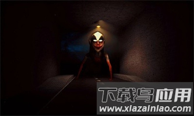 食物与恐怖游戏下载