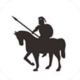 骑士电影手机版