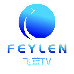 飞蓝电视TV安装包