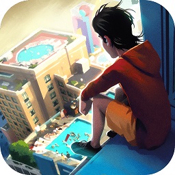 商道高手vivo客户端