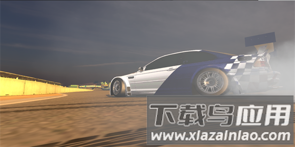 驾驶模拟器最新版(Driving Simulator: SemiArcade)最新版截图3