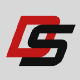 驾驶模拟器最新版(Driving Simulator: SemiArcade)