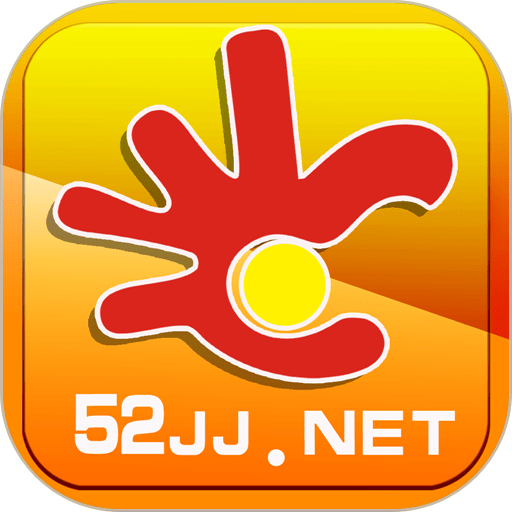 爱生活爱夹江官方版