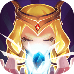 风色轨迹bt版手游