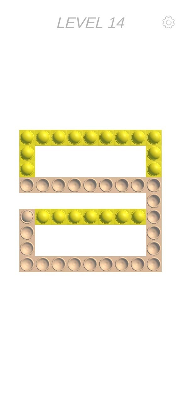 泡泡迷宫免费版最新版截图3