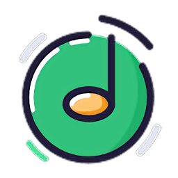 音乐魔石app官方版