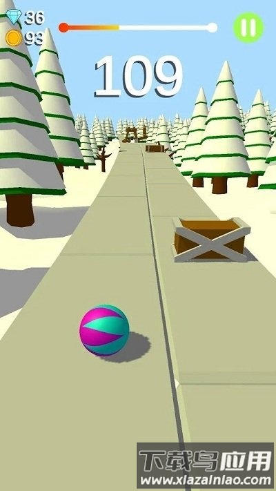 音乐之路最新版下载