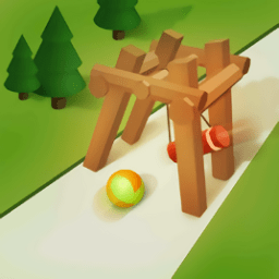 音乐之路游戏手机版