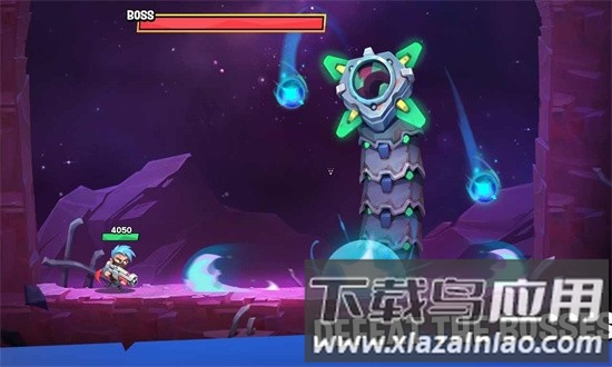 首席射手游戏下载