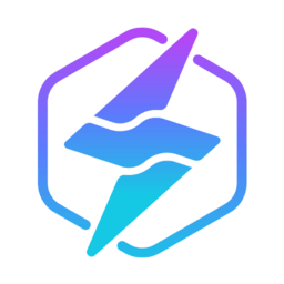 雷霆游戏会员手机客户端