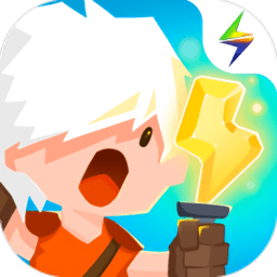 雷霆村一念逍遥交易平台(改名雷霆游戏会员)