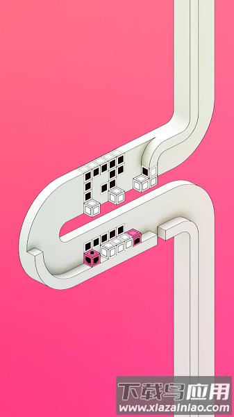 雷基最新版下载