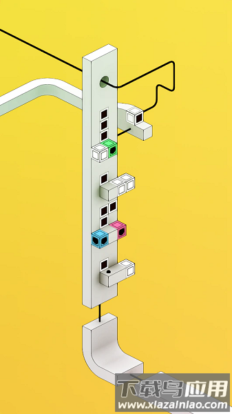 雷基游戏最新版截图1
