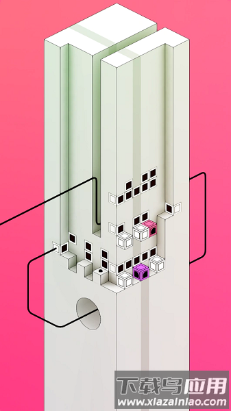 雷基游戏最新版截图2