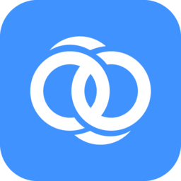 零豆watch最新版