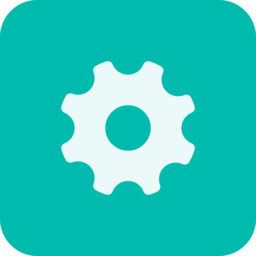 隐启设置app最新版