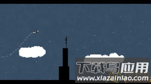 随梦飞驰游戏下载