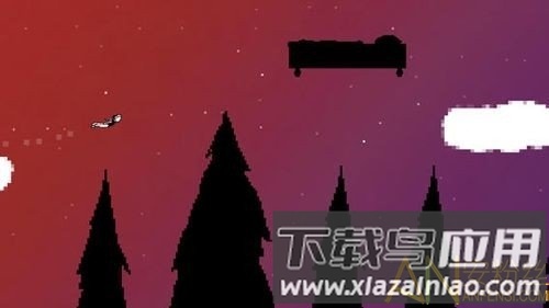 随梦飞驰破解版(Dream Flight)最新版截图1