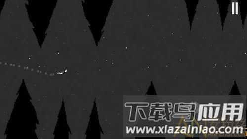 随梦飞驰破解版(Dream Flight)最新版截图3