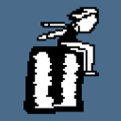 随梦飞驰破解版(Dream Flight)