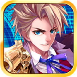 天天枪战最新版本