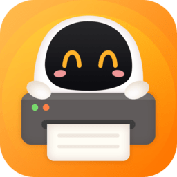 阿蛋口袋打印软件