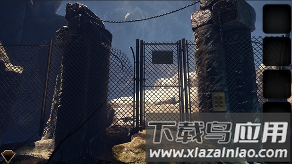 阿尤达岛最新版截图2
