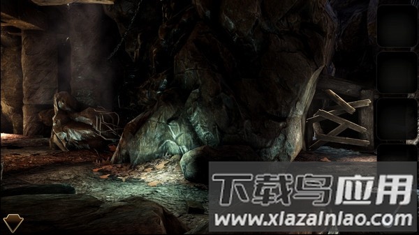 阿尤达岛最新版截图3