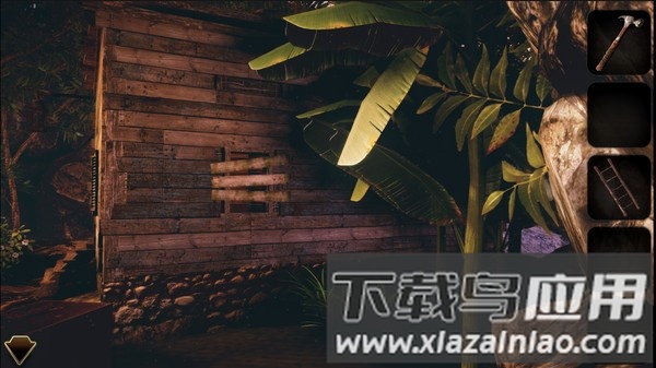 阿尤达岛最新版截图4