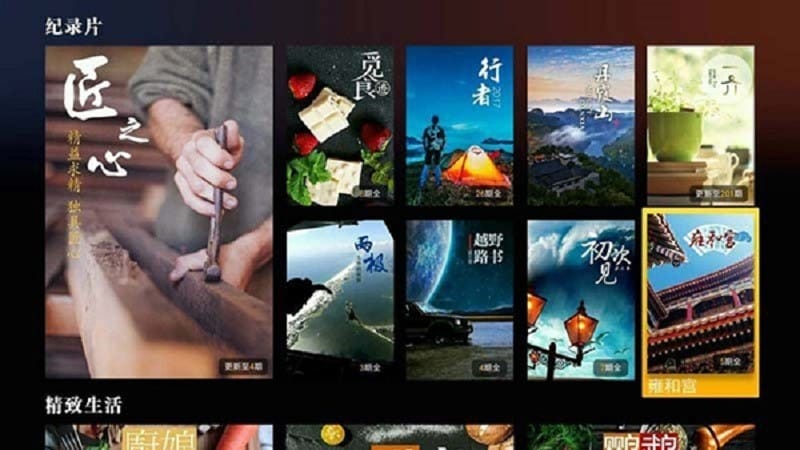 cibn4k花园最新版下载