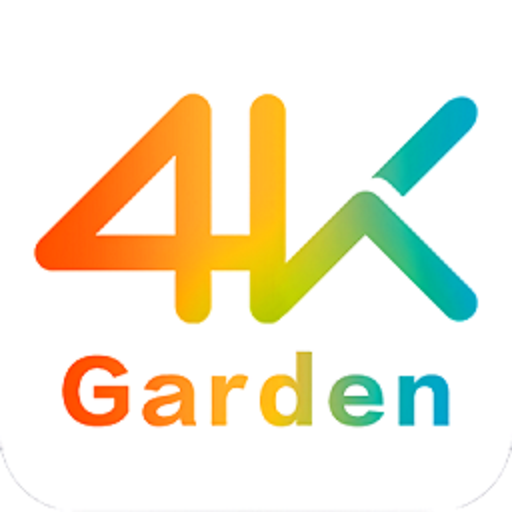 CIBN4K花园官方app