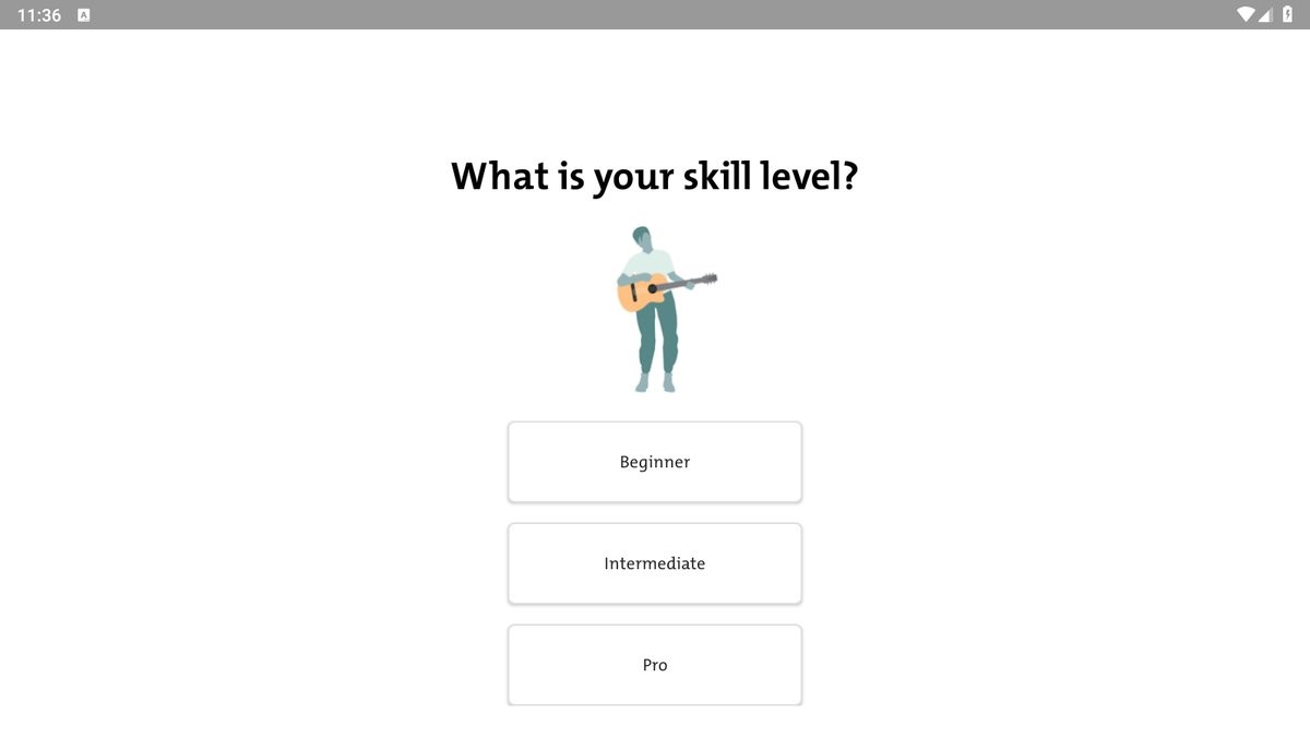 Chordify软件下载