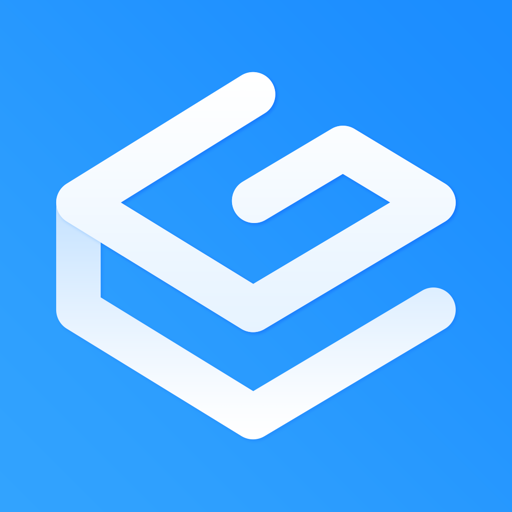 自考过啦学历提升