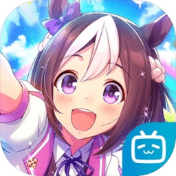 闪耀优俊少女官服