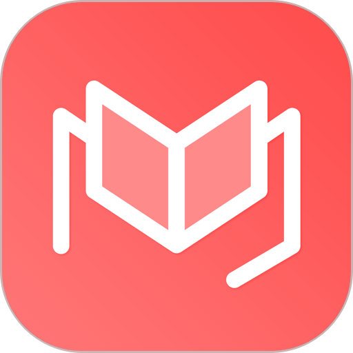 用到云学习最新版