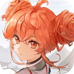 铸仙之境卡牌手游官方版