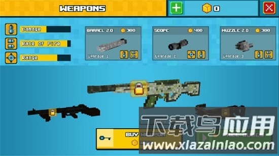 饥饿游戏2手机版最新版截图3