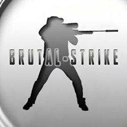 野蛮打击国际版(BrutalStrike)