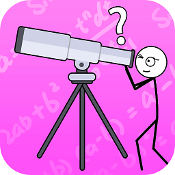 我脑子特牛小游戏