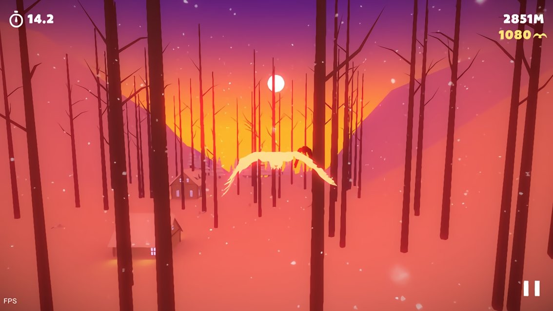 white trip手机游戏最新版截图1