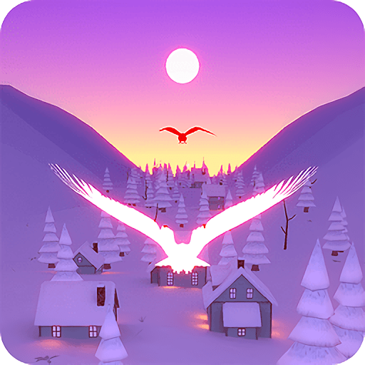 white trip手机游戏