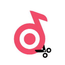 酷乐队音乐剪辑app(AudioLab)