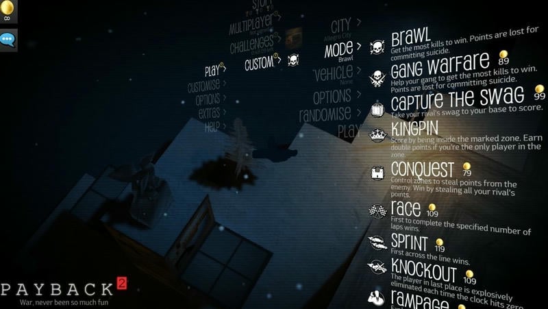 Payback 2手机版最新版截图1