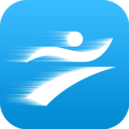 神行者免root定位工具