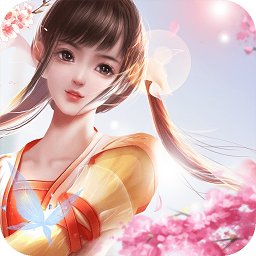 仙魔变变态手游