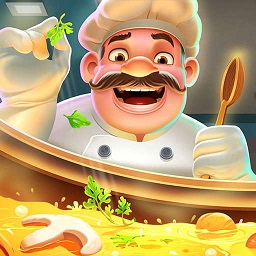 餐饮达人手机版
