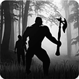 僵尸警戒(Zombie Watch)