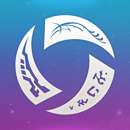 随身风暴英雄官方版