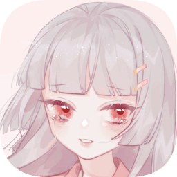 迷鹿框架正版防闪退