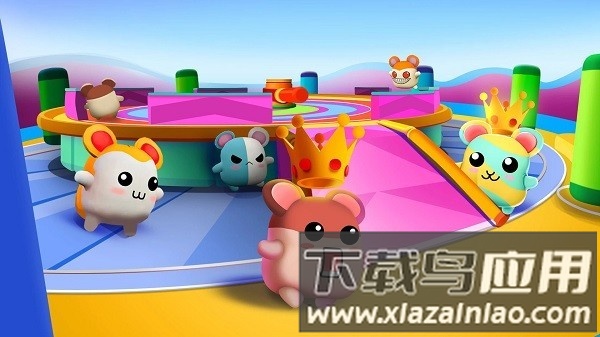 迷你世界冒险免费下载